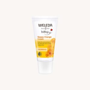Weleda Nappy Change Cream 30mL