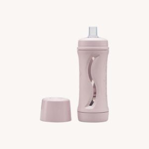 Subo Food Bottle Musk