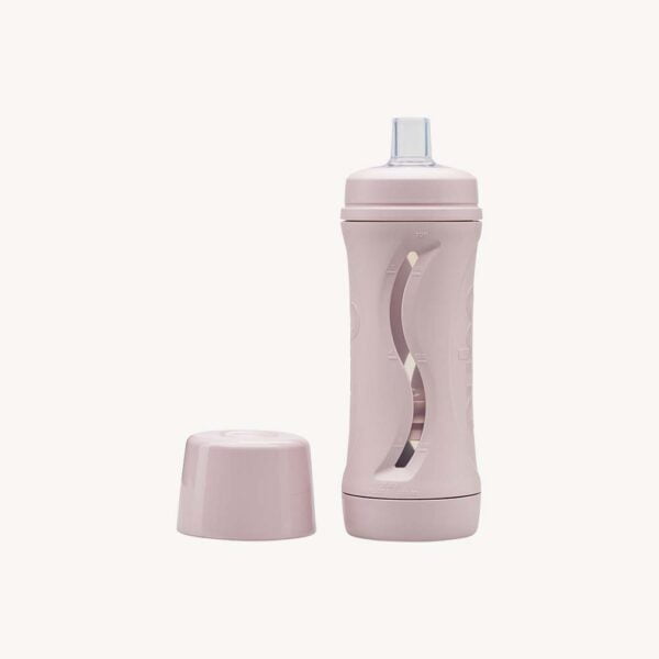 Subo Food Bottle Musk