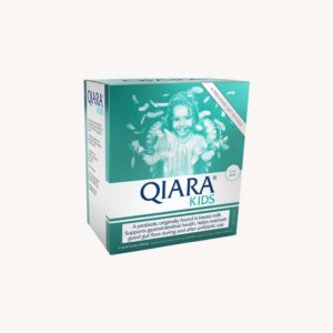 Qiara-Kids