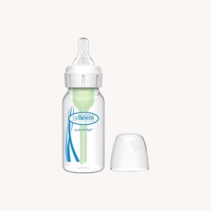Dr Brown's Anti Colic Bottle