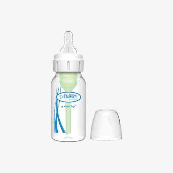 Dr Brown's Anti Colic Bottle