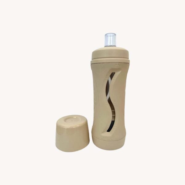 Subo Bottle 210mL Oatmeal