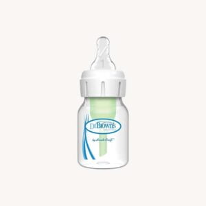 Dr Brown's Anti Colic Bottle 60mL