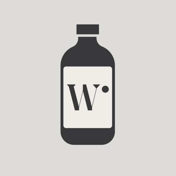 willbys-mix